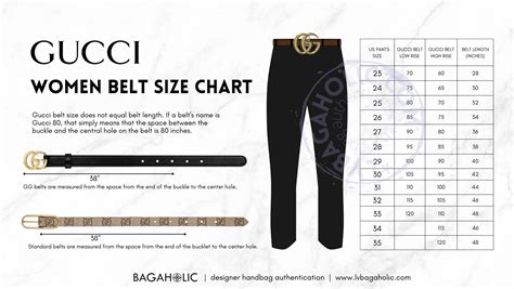 giacca a vento gucci over size|Gucci belt size chart.